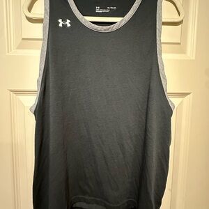 Under Armour Tank Top